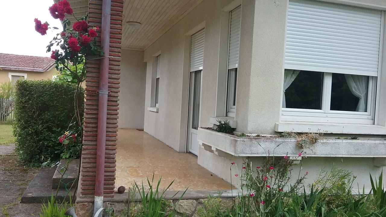 Photo of Outdoor in Ares