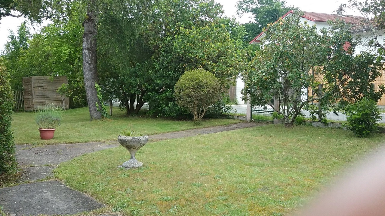 Photo of Outdoor in Ares