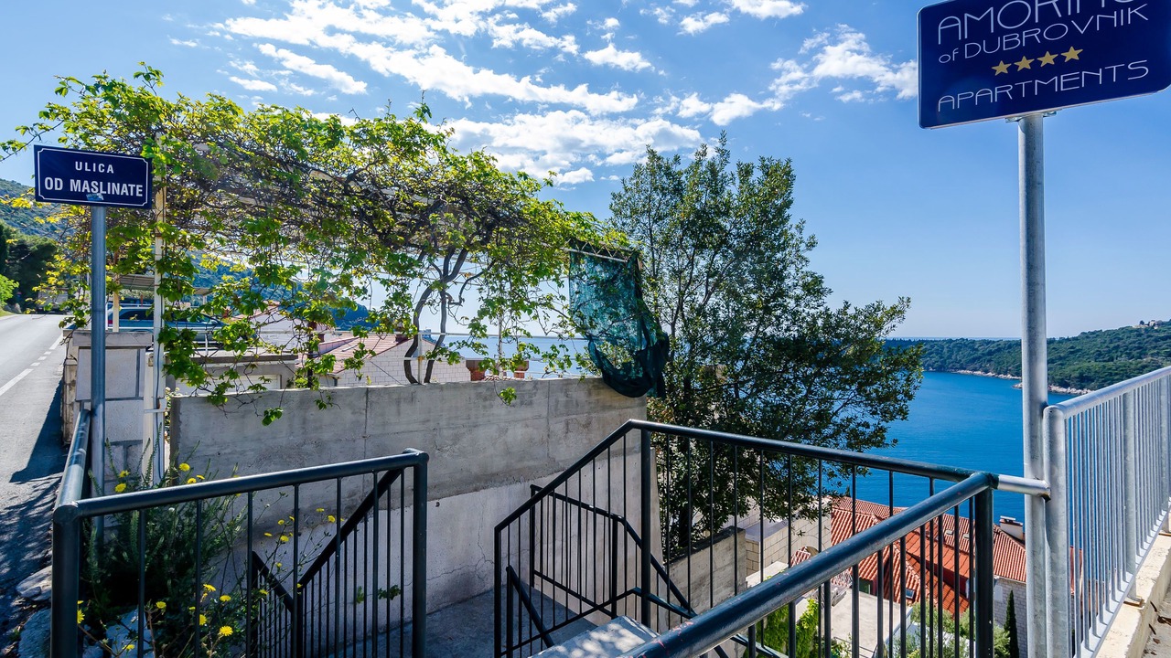 Photo of Outdoor in Dubrovnik