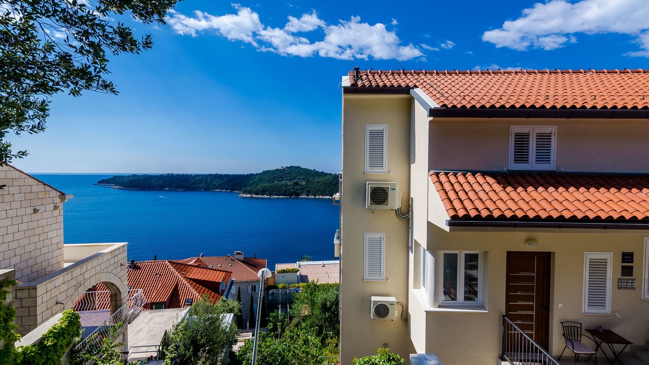 Photo of Outdoor in Dubrovnik