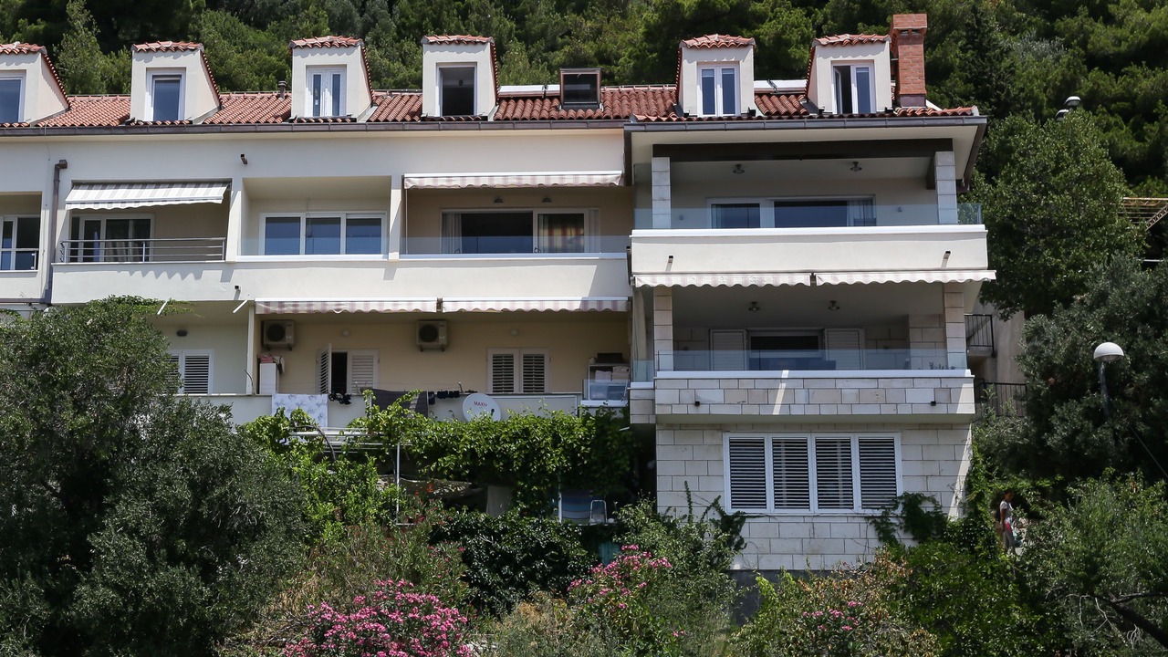 Photo of Outdoor in Dubrovnik
