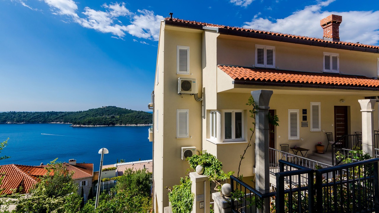 Photo of Outdoor in Dubrovnik