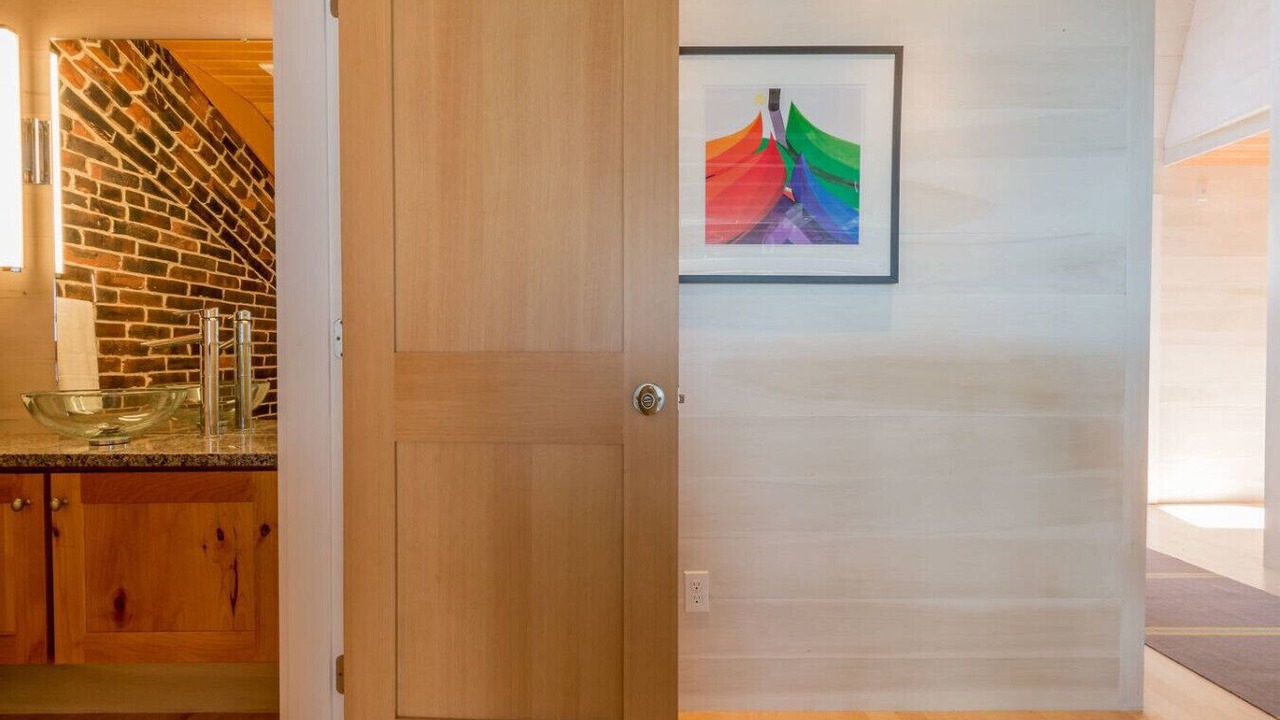 Photo of Others in Downtown Portland