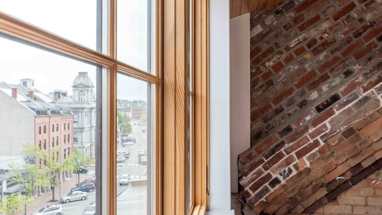 Photo of Others in Downtown Portland