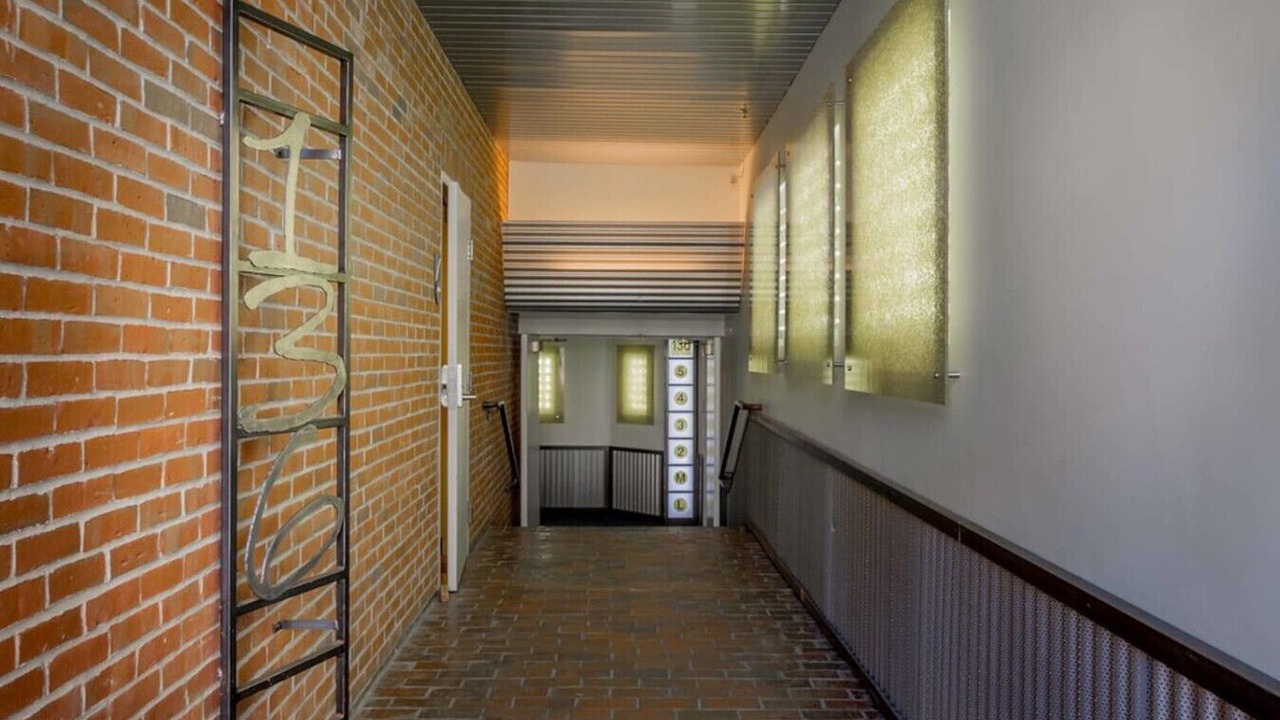 Photo of Others in Downtown Portland