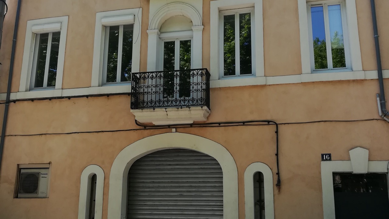 Photo of Outdoor in Le Bourg