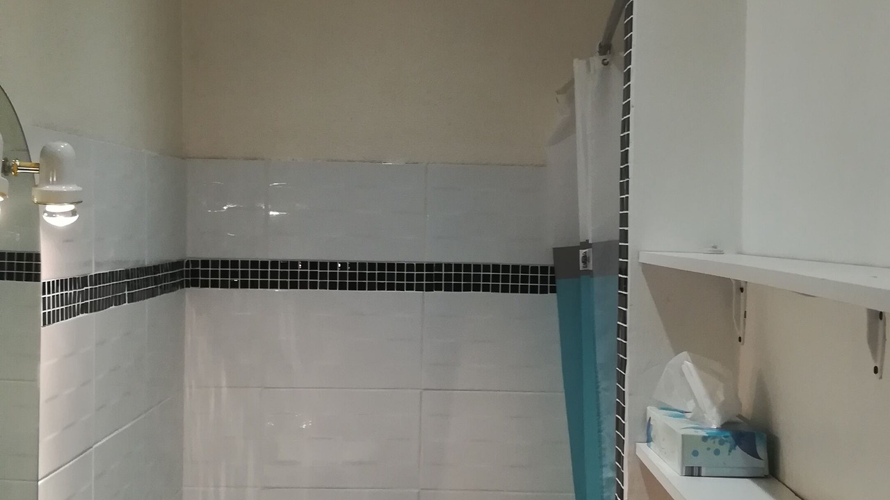 Photo of Bathroom in Le Bourg