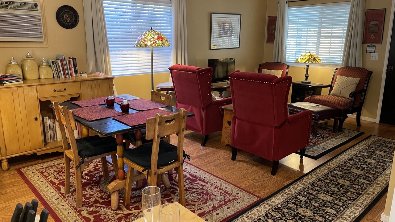 Photo of Others in Murphys