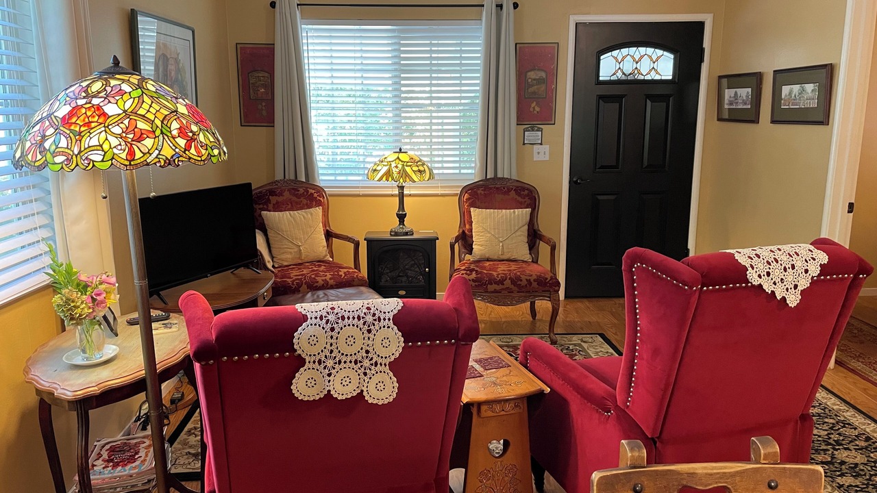 Photo of Others in Murphys