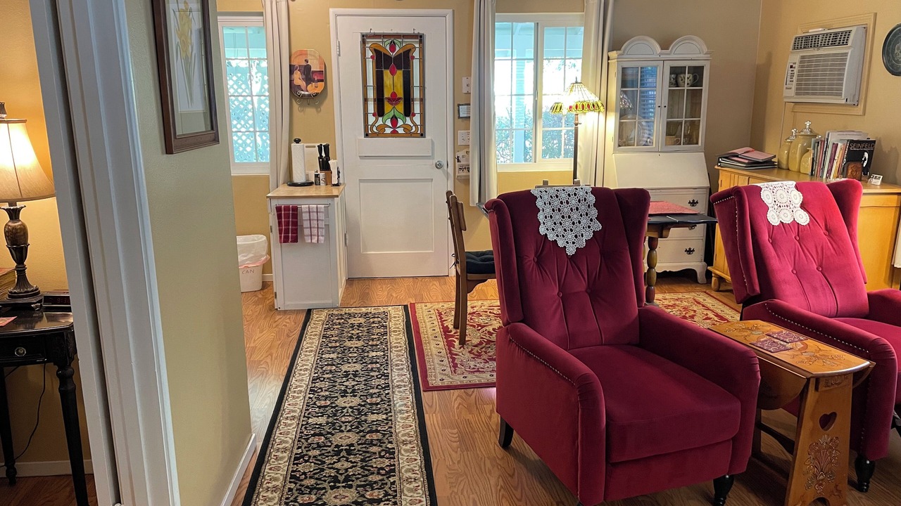 Photo of Others in Murphys