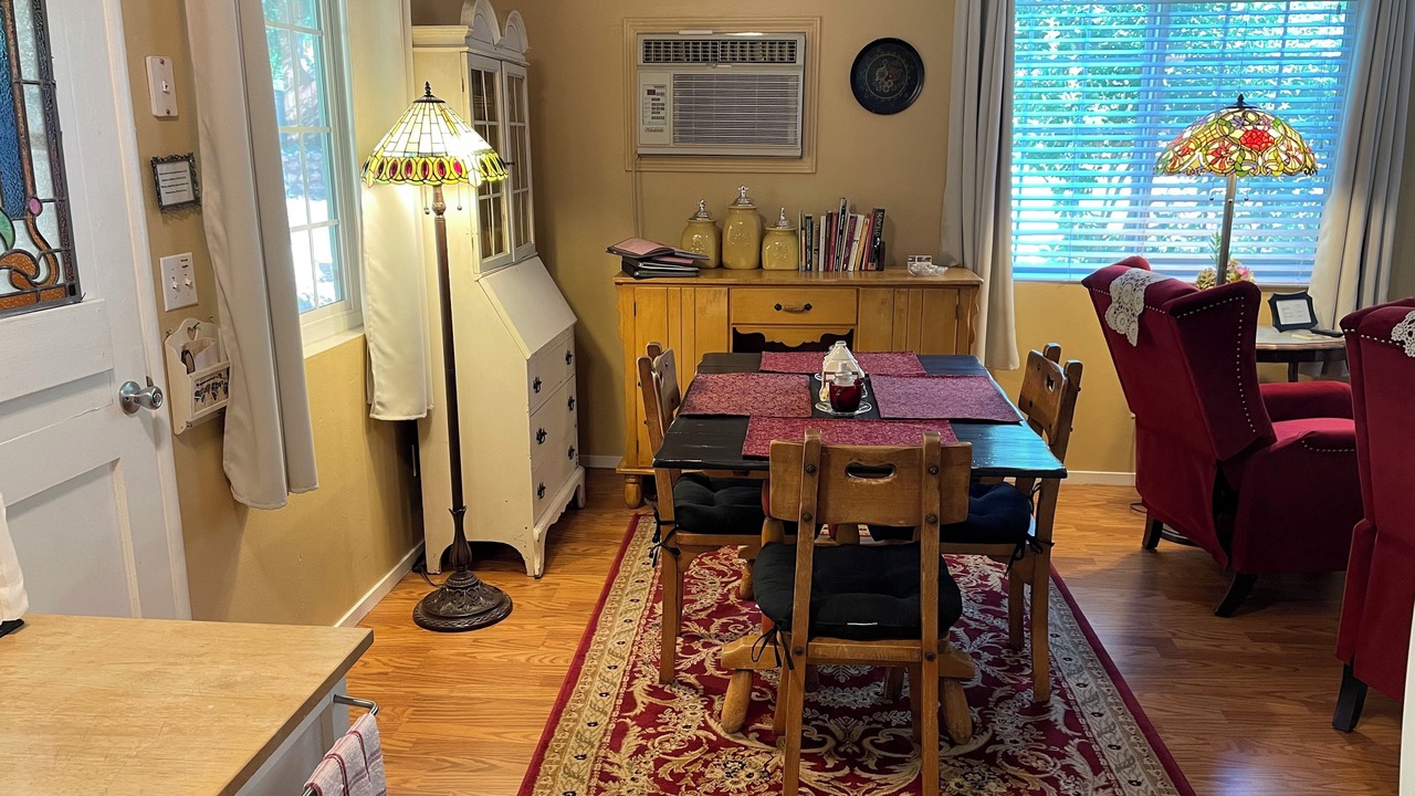 Photo of Others in Murphys