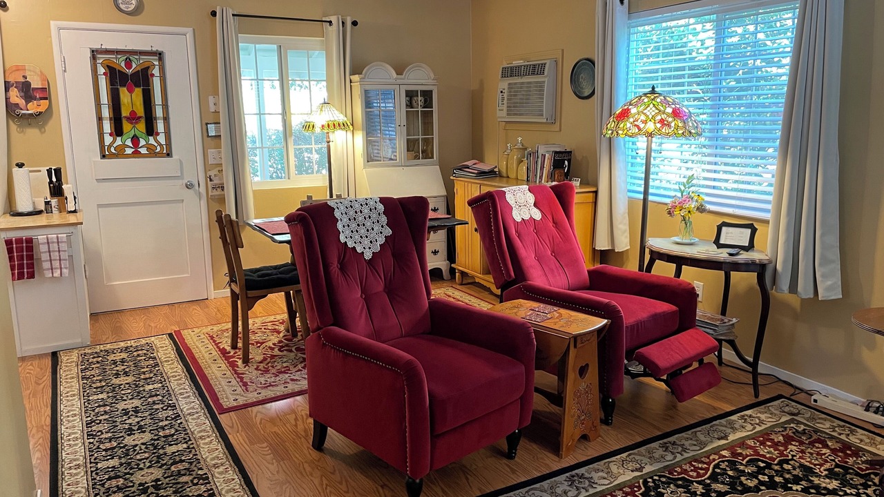 Photo of Others in Murphys