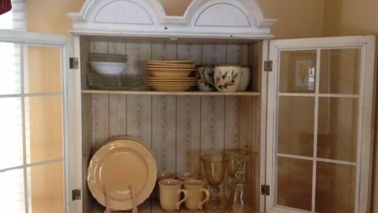 Photo of Others in Murphys