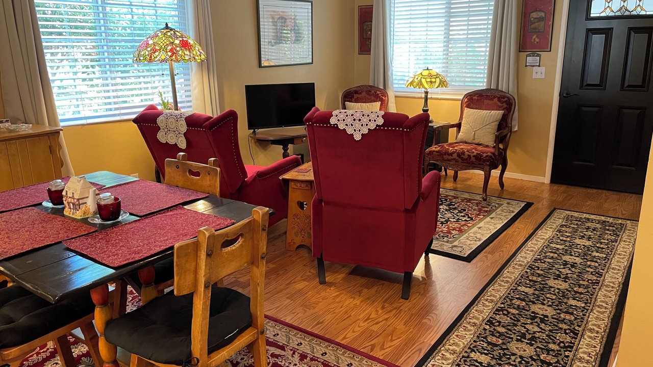 Photo of Others in Murphys