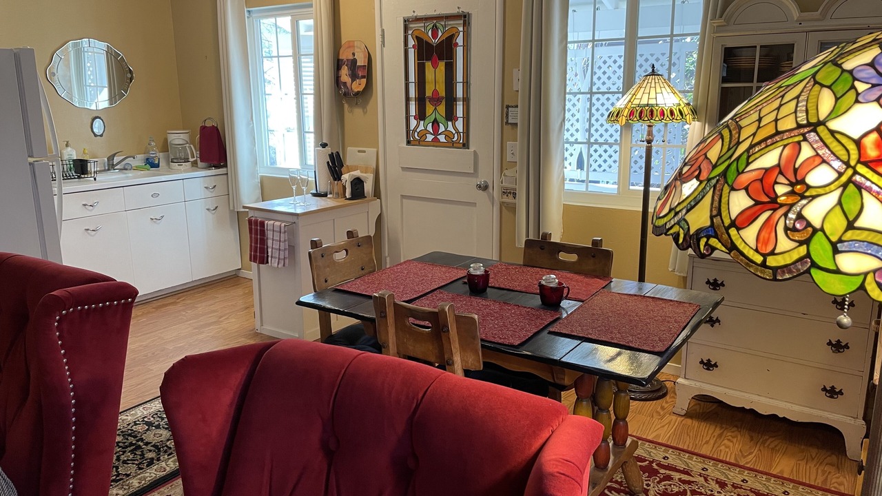 Photo of Others in Murphys