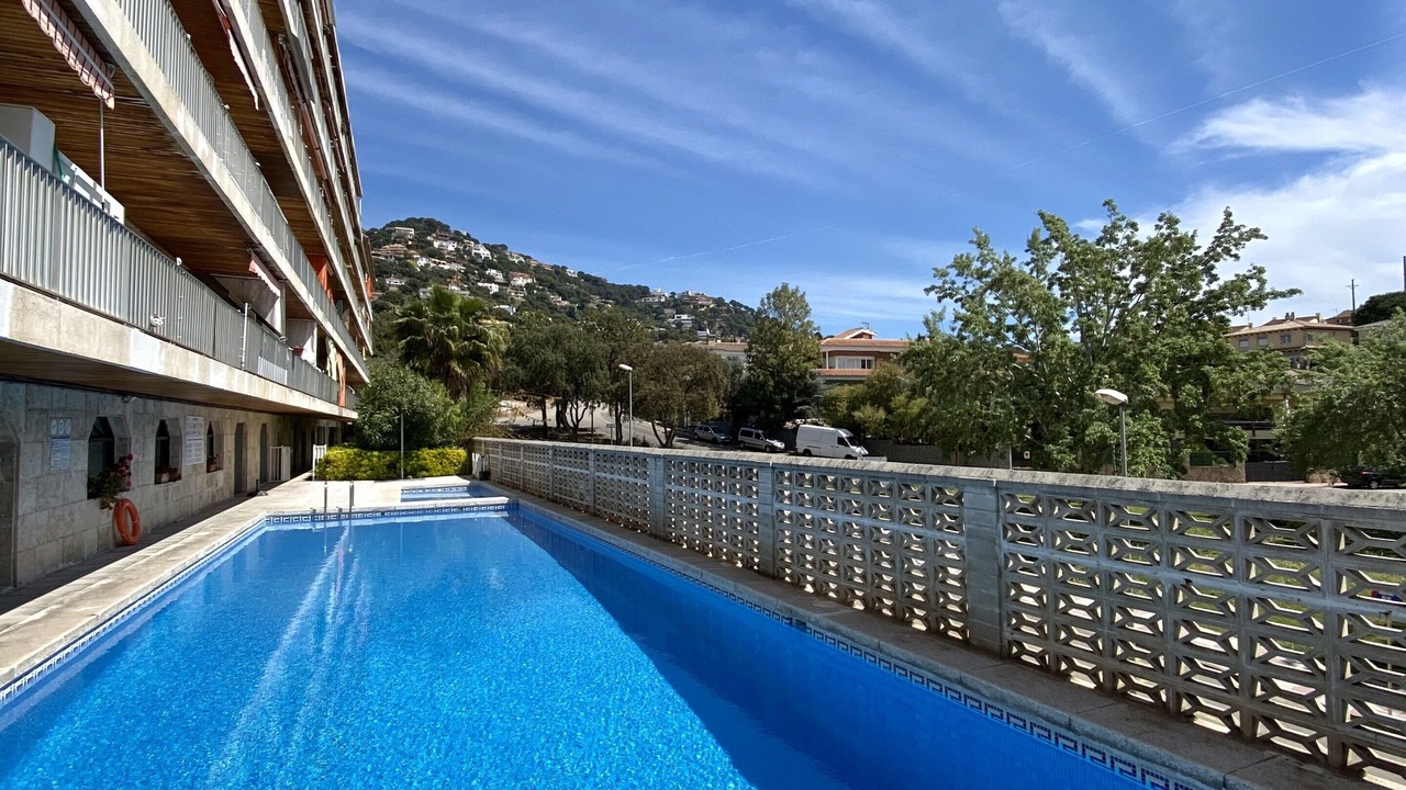 Photo of Outdoor in Lloret de Mar