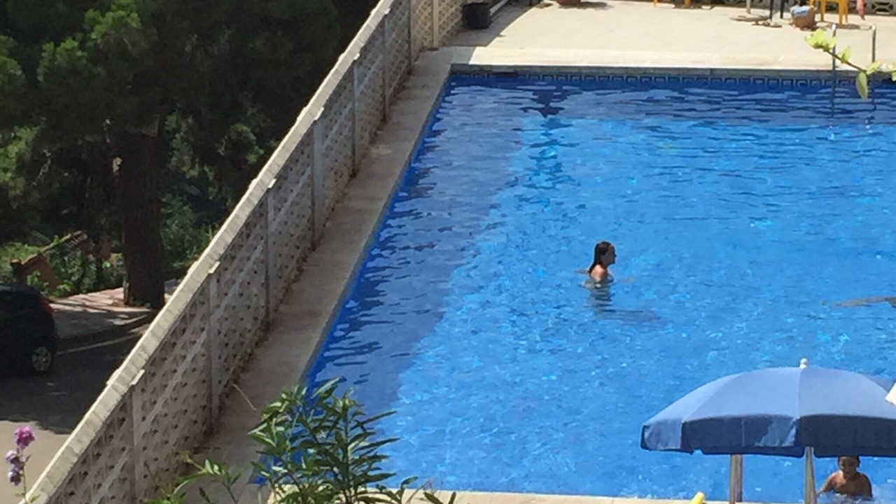 Photo of Outdoor in Lloret de Mar