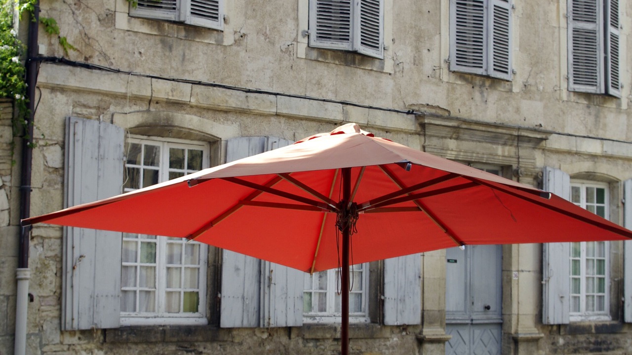 Photo of Outdoor in Noyers-sur-Serein