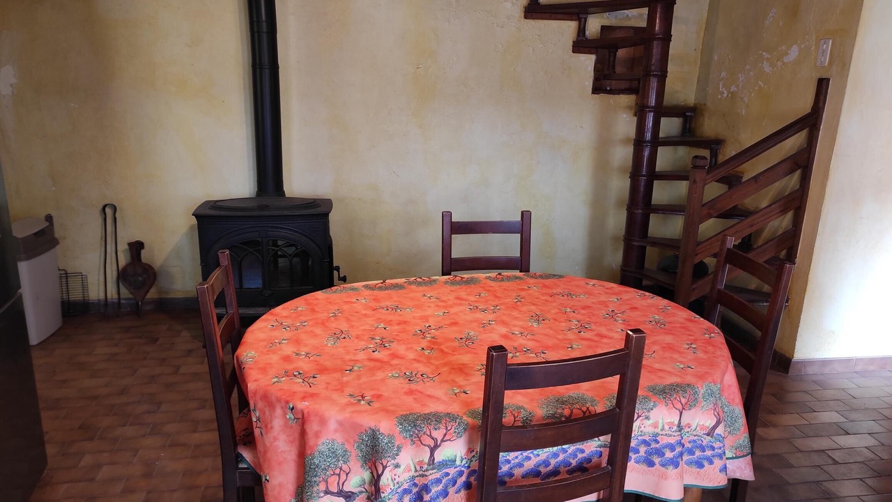 Photo of Others in La Salvetat-sur-Agout