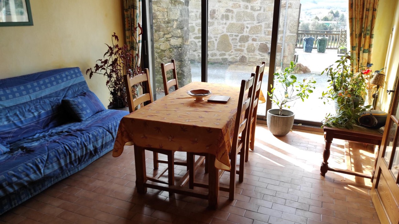 Photo of Others in La Salvetat-sur-Agout