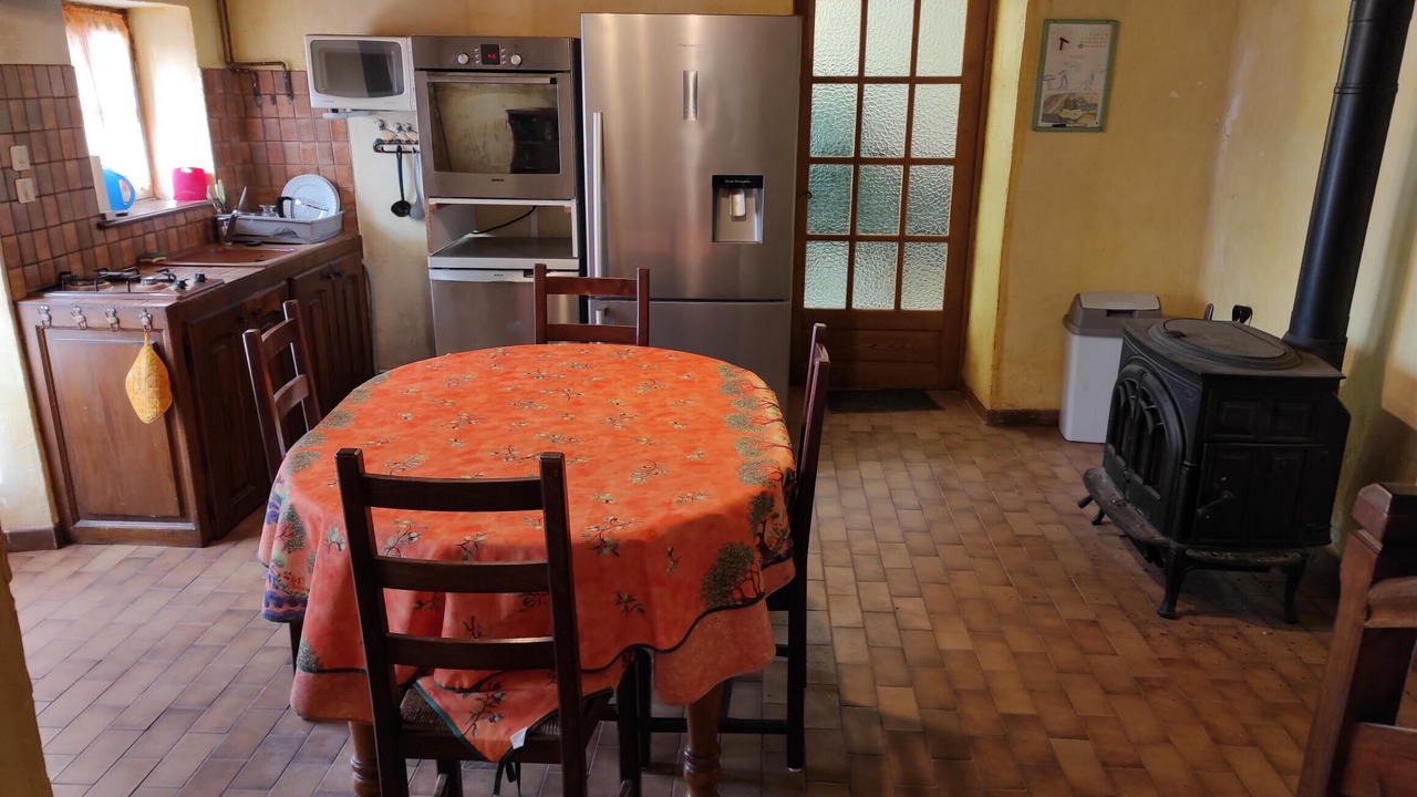 Photo of Others in La Salvetat-sur-Agout