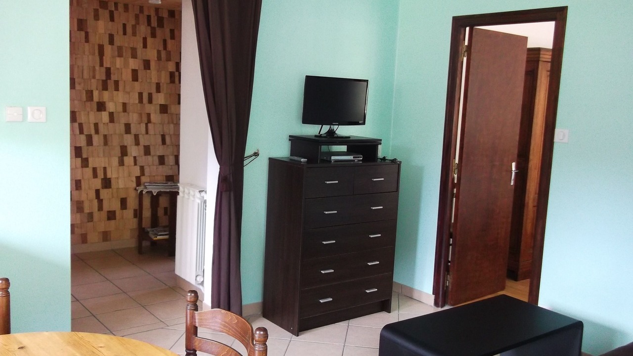 Photo of Others in Le Tholy