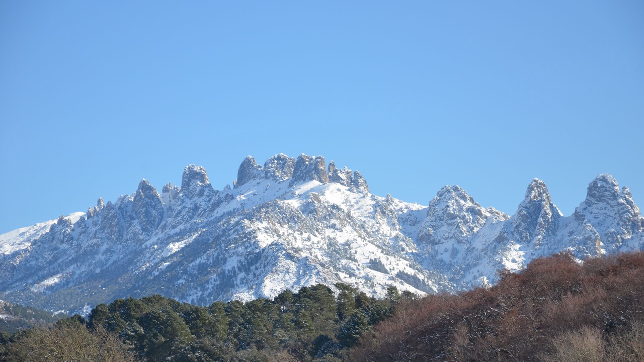 Photo of Outdoor in Santa Giulia