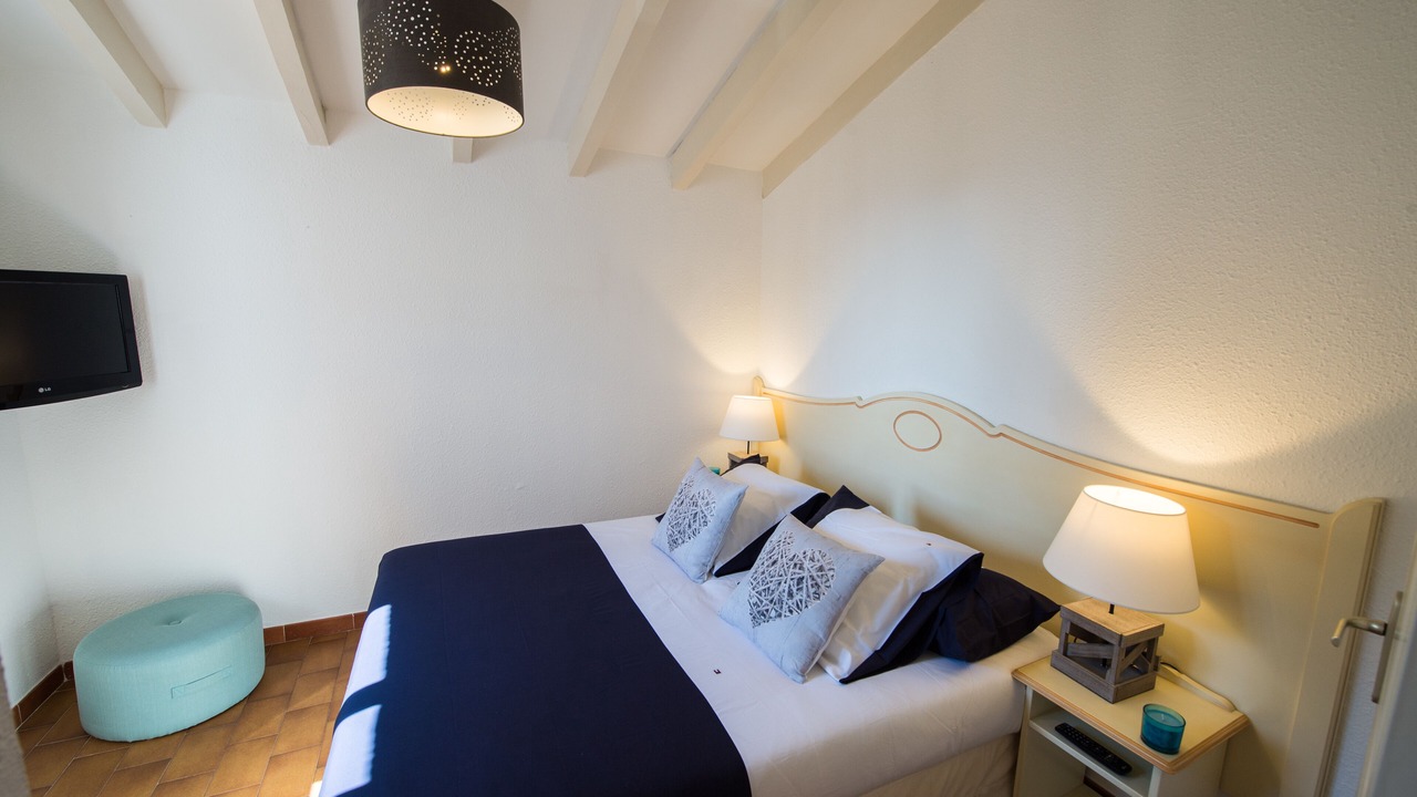 Photo of Bedroom in Santa Giulia