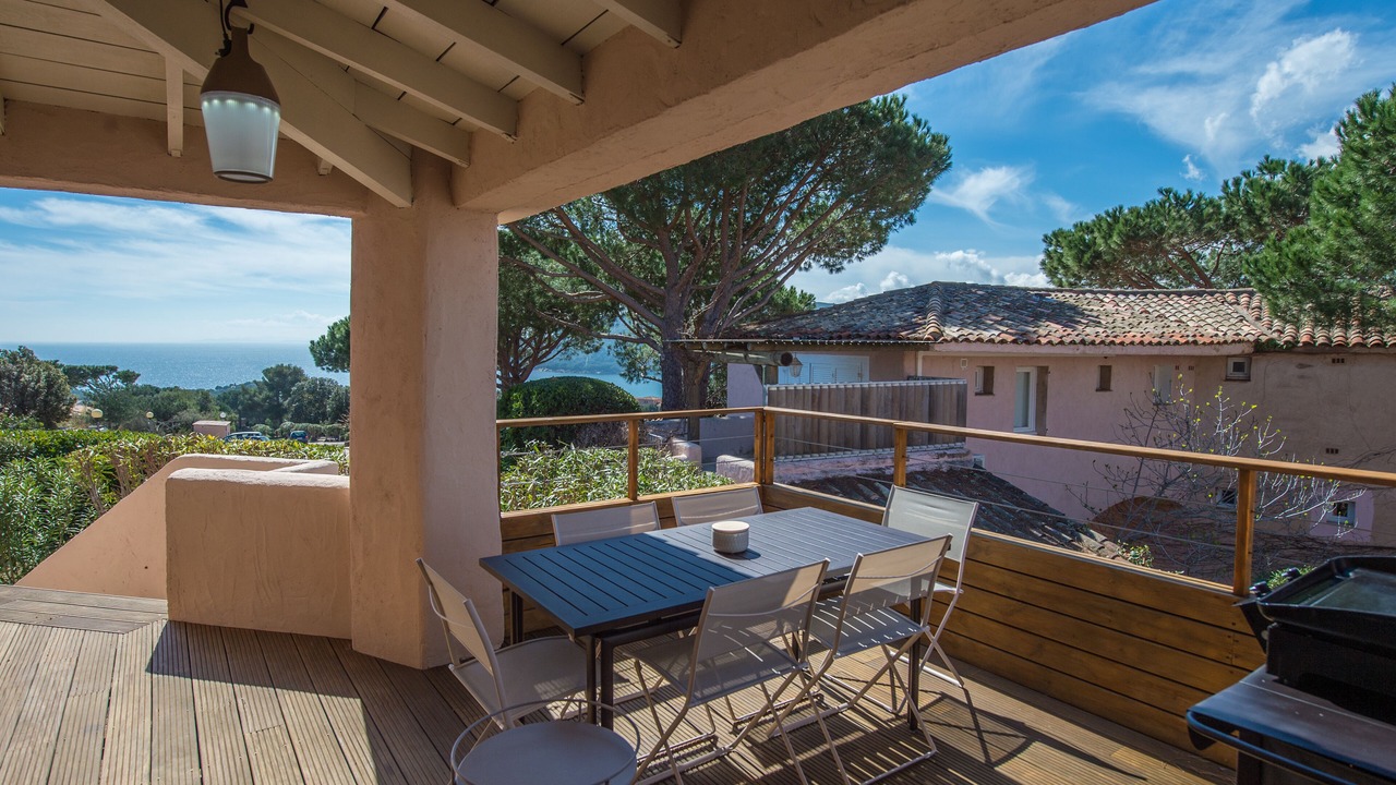 Photo of Outdoor in Santa Giulia