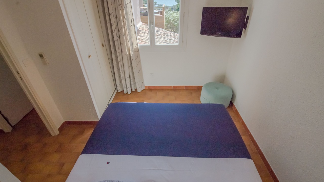 Photo of Bedroom in Santa Giulia