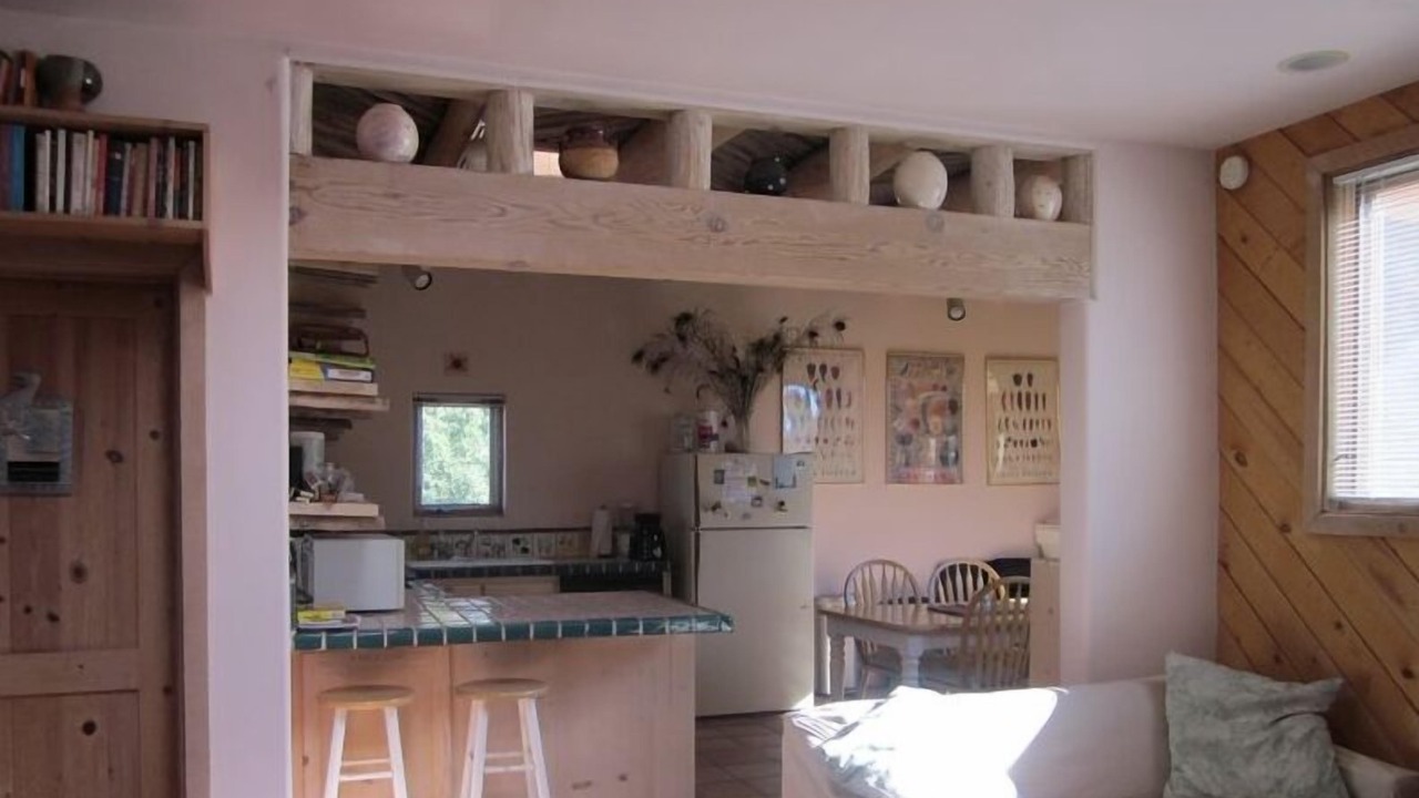 Photo of Bedroom in Sombrillo