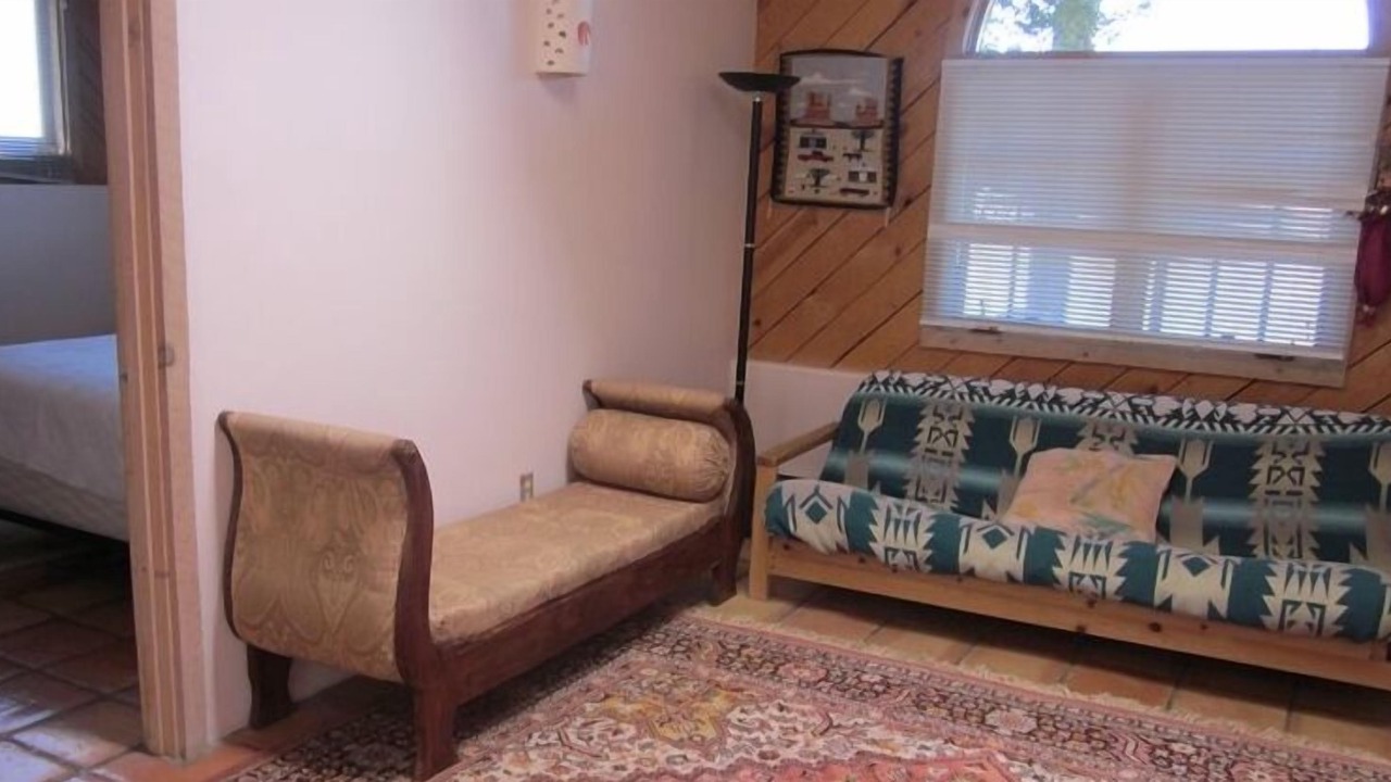 Photo of Bedroom in Sombrillo