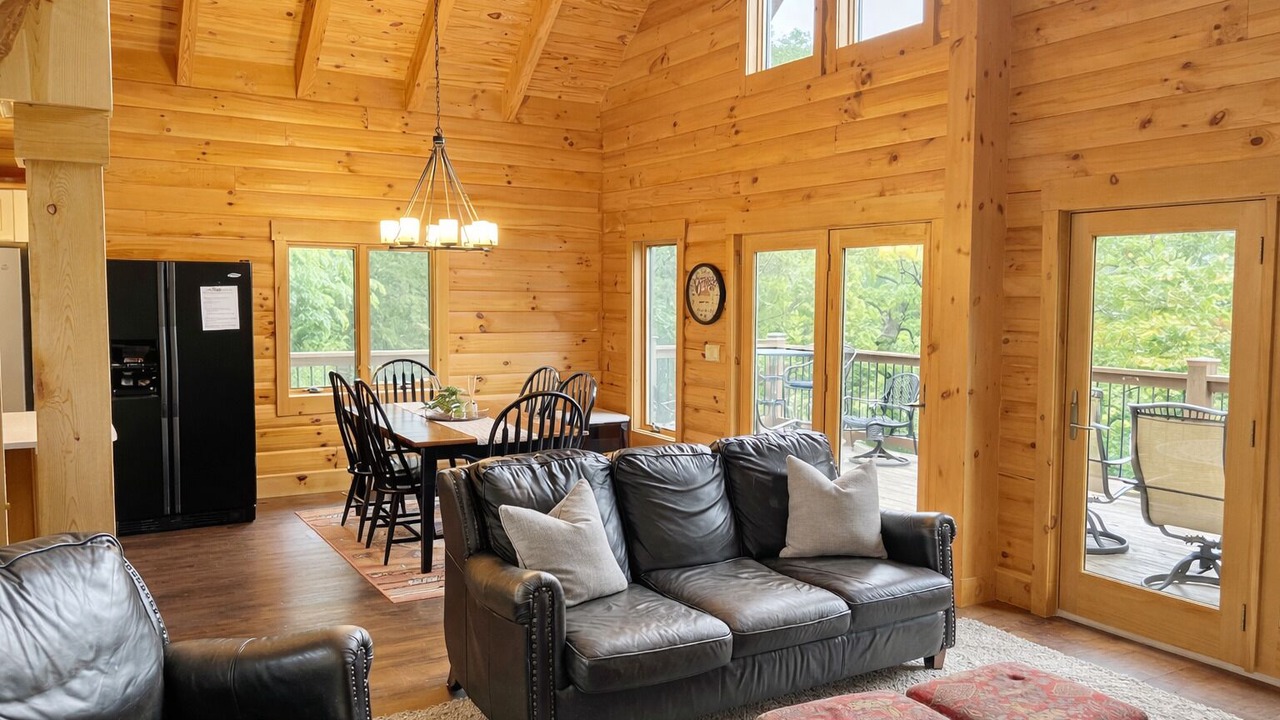 Photo of Outdoor in Sylvan Shores