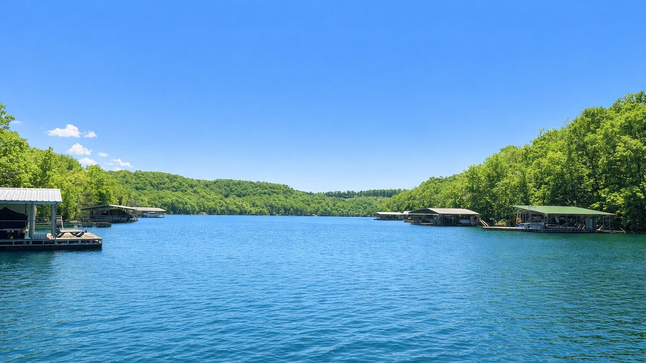 Photo of Outdoor in Sylvan Shores