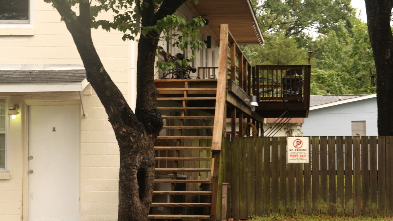 Photo of Others in North Charleston