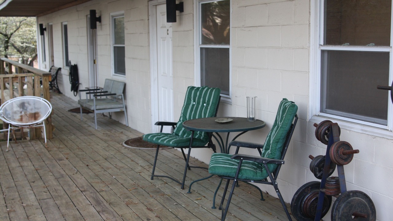 Photo of Others in North Charleston