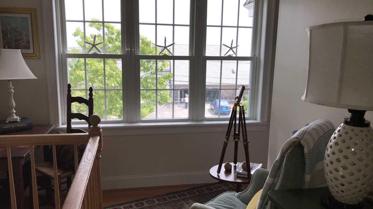 Photo of Others in Granite Point