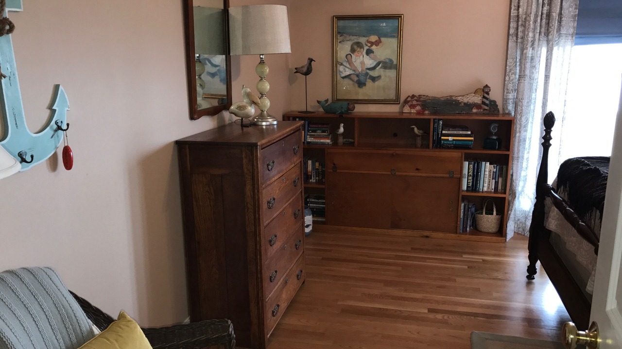 Photo of Others in Granite Point