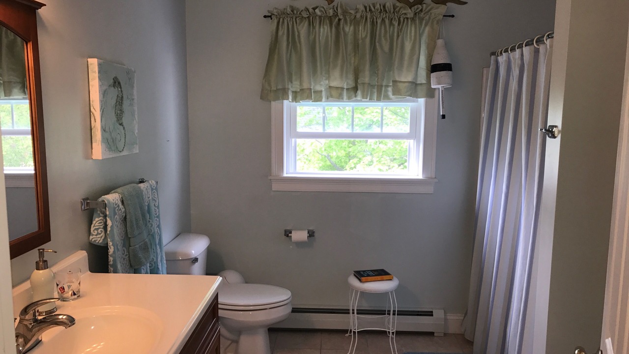 Photo of Others in Granite Point