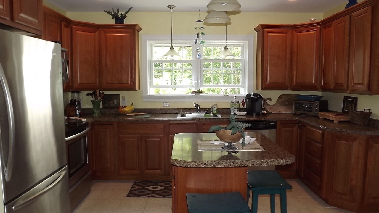 Photo of Others in Granite Point