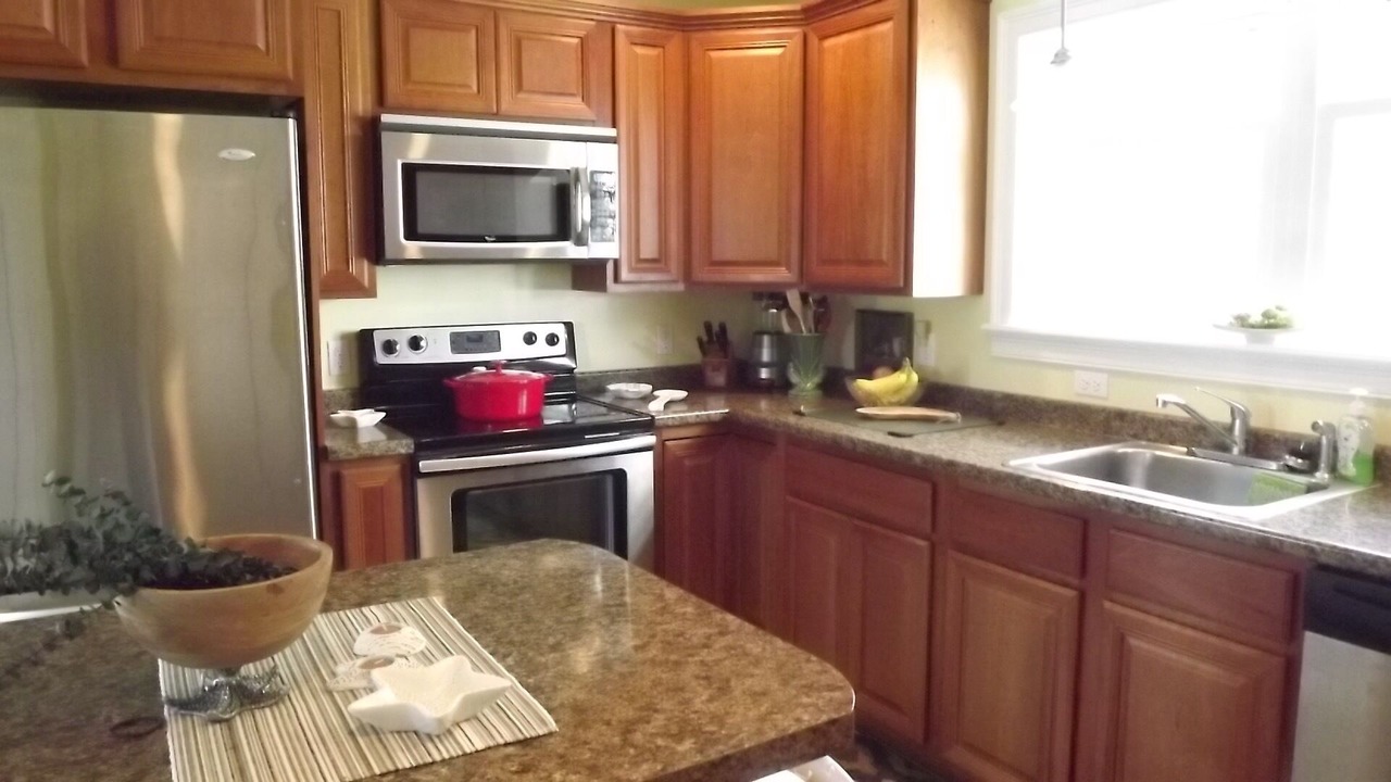 Photo of Others in Granite Point