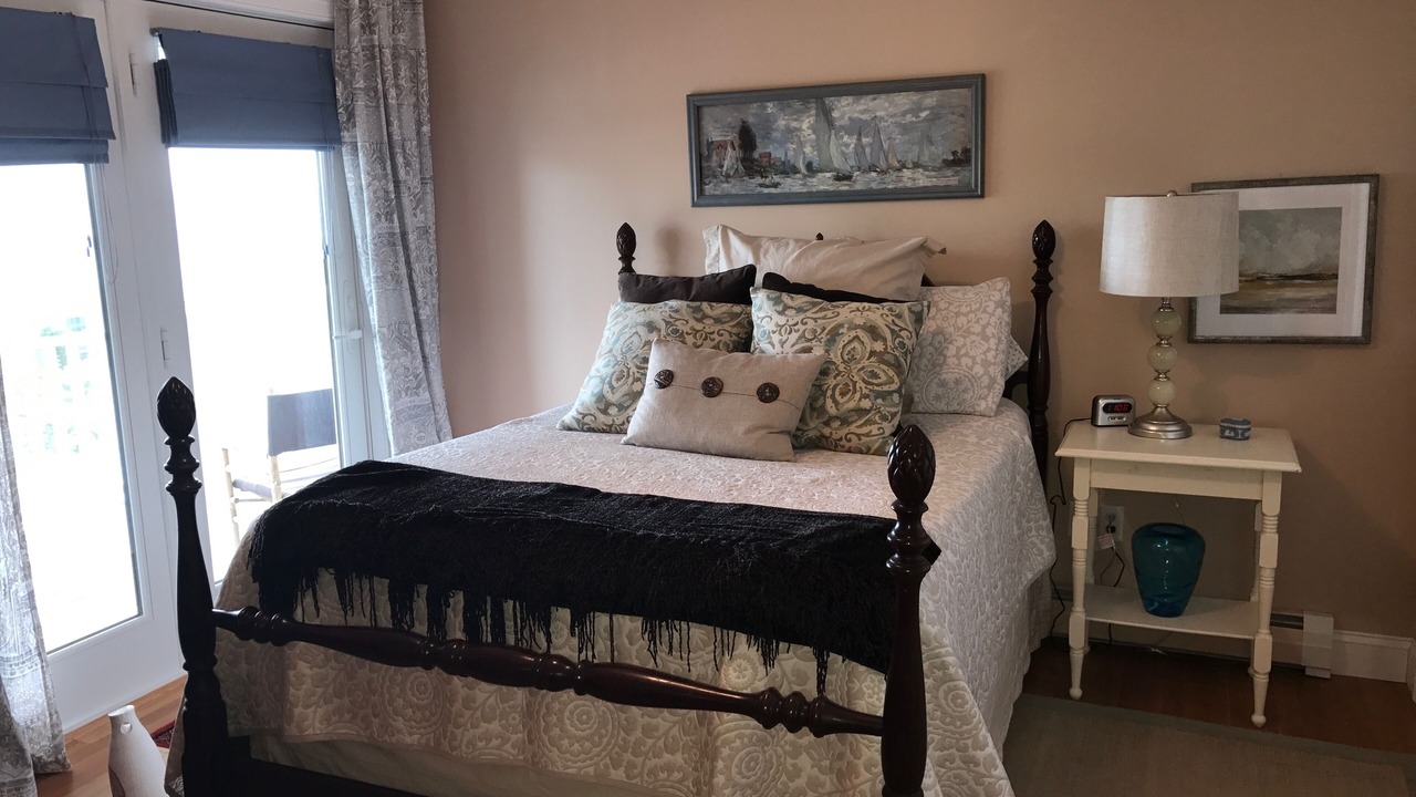 Photo of Others in Granite Point