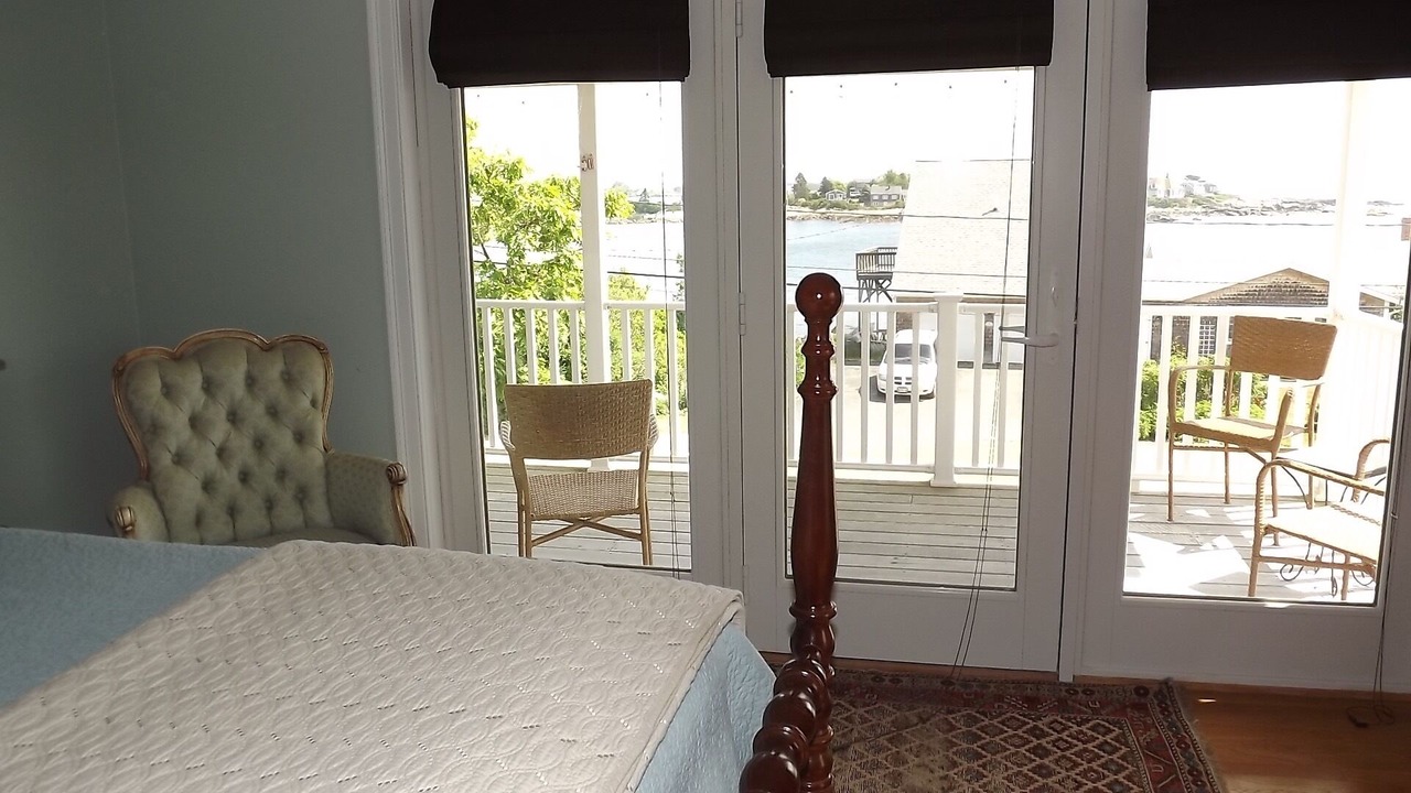 Photo of Others in Granite Point