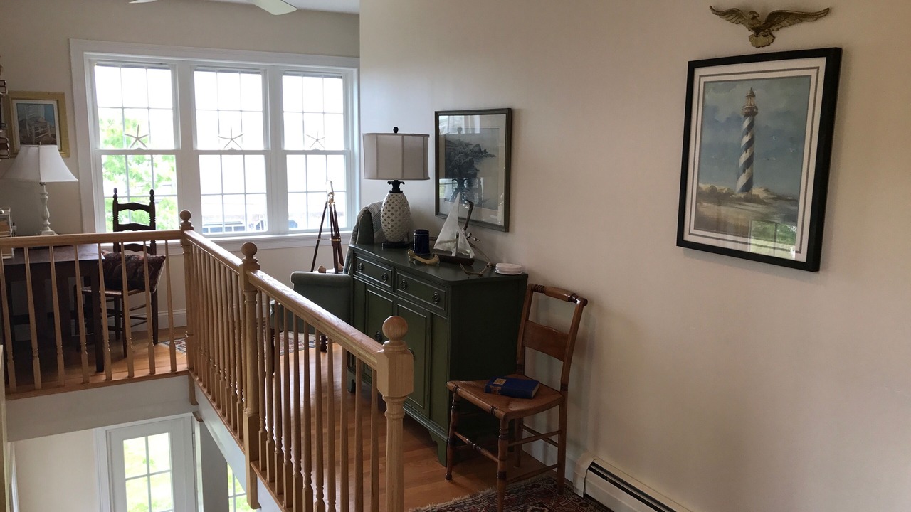 Photo of Others in Granite Point