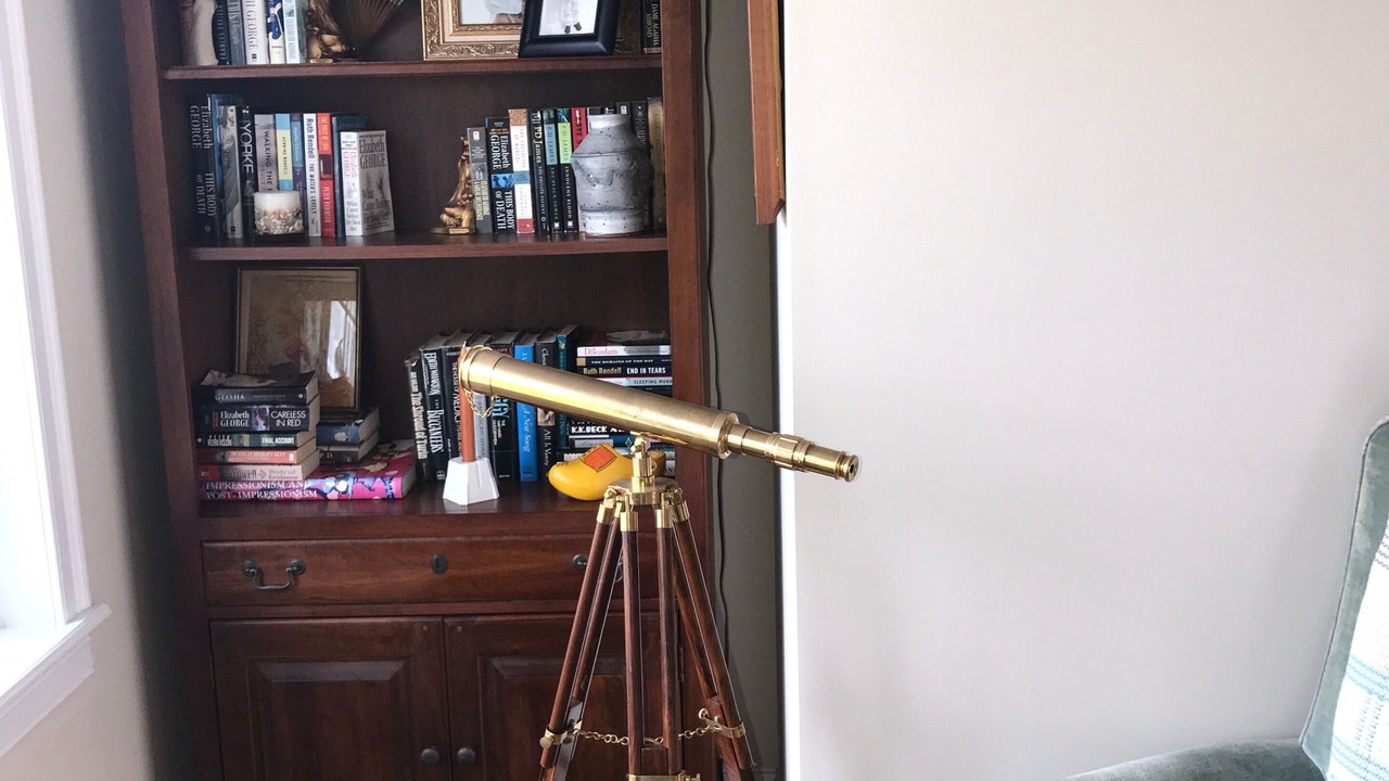 Photo of Others in Granite Point