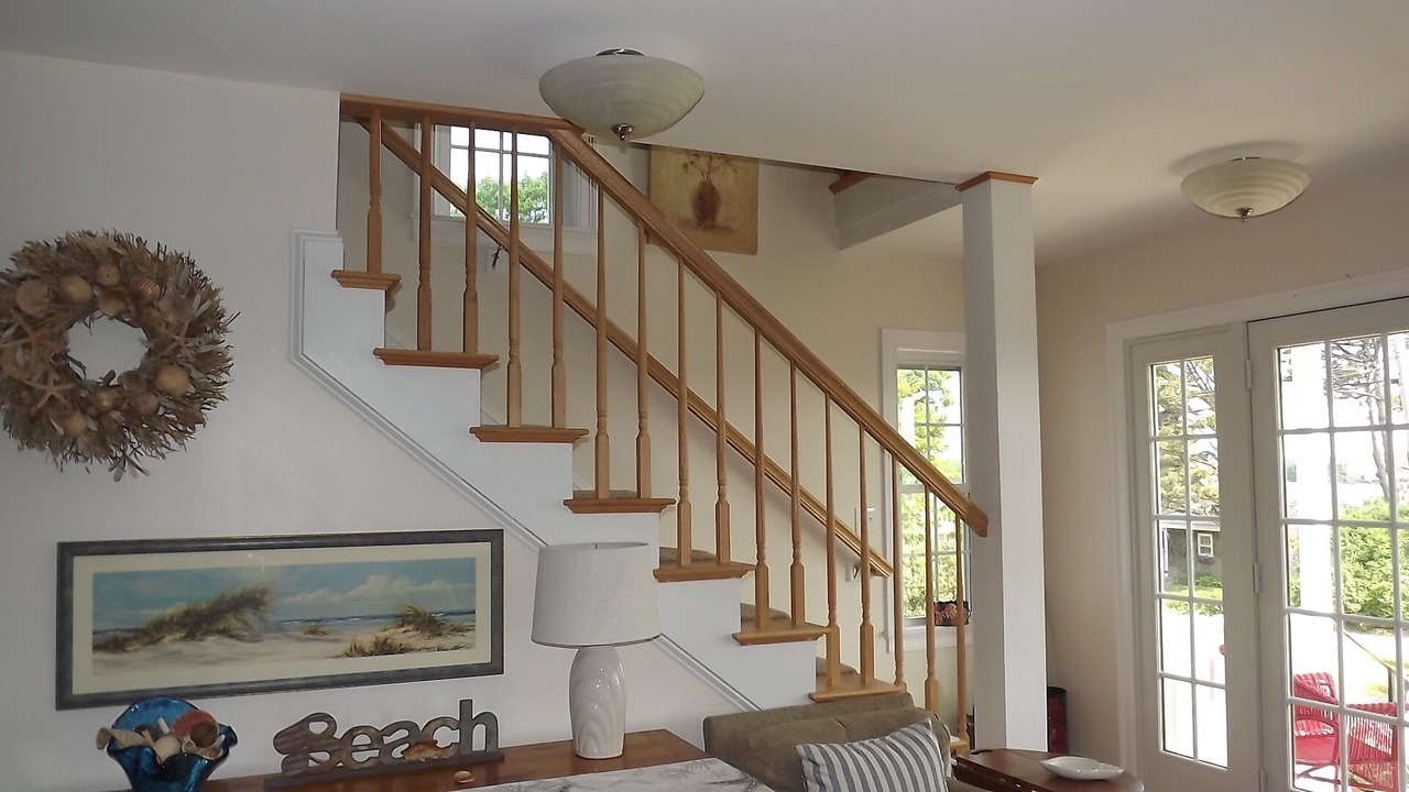 Photo of Others in Granite Point