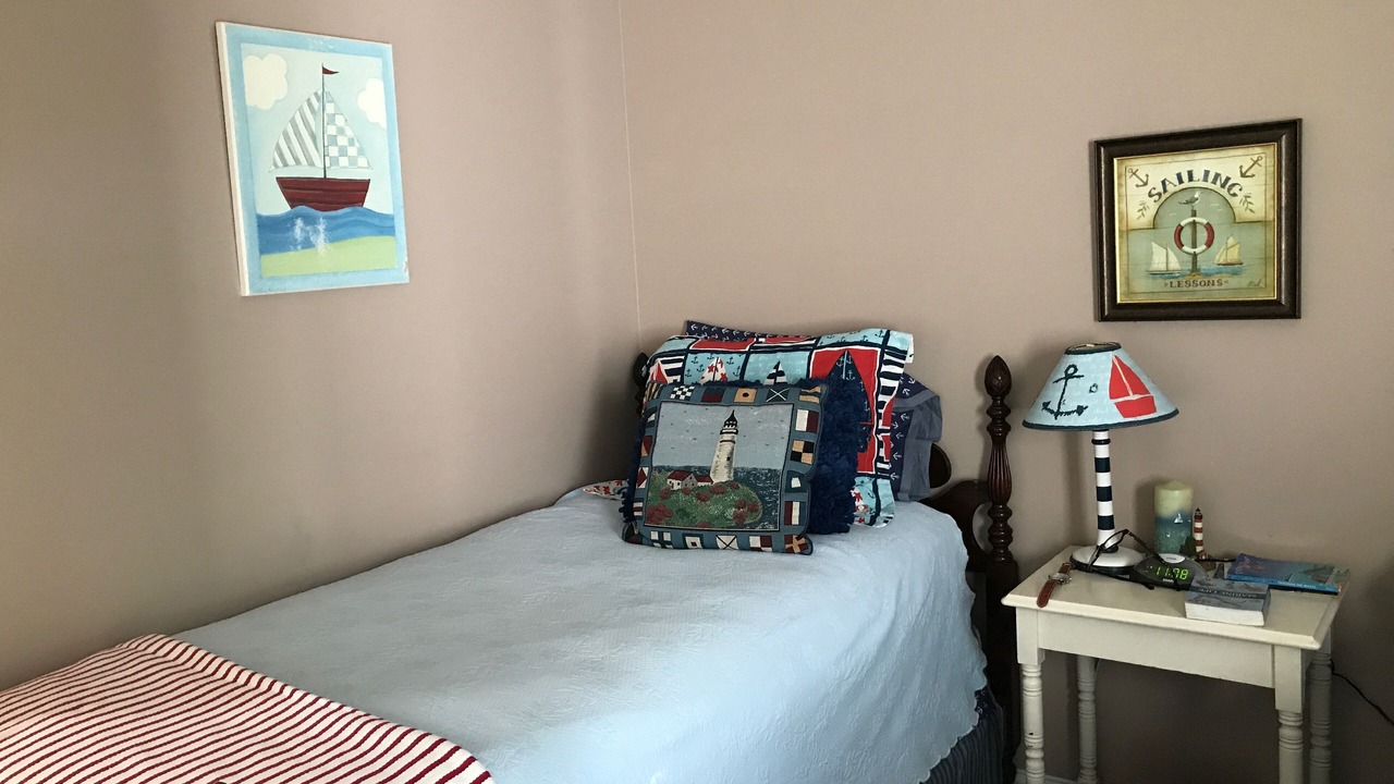 Photo of Others in Granite Point