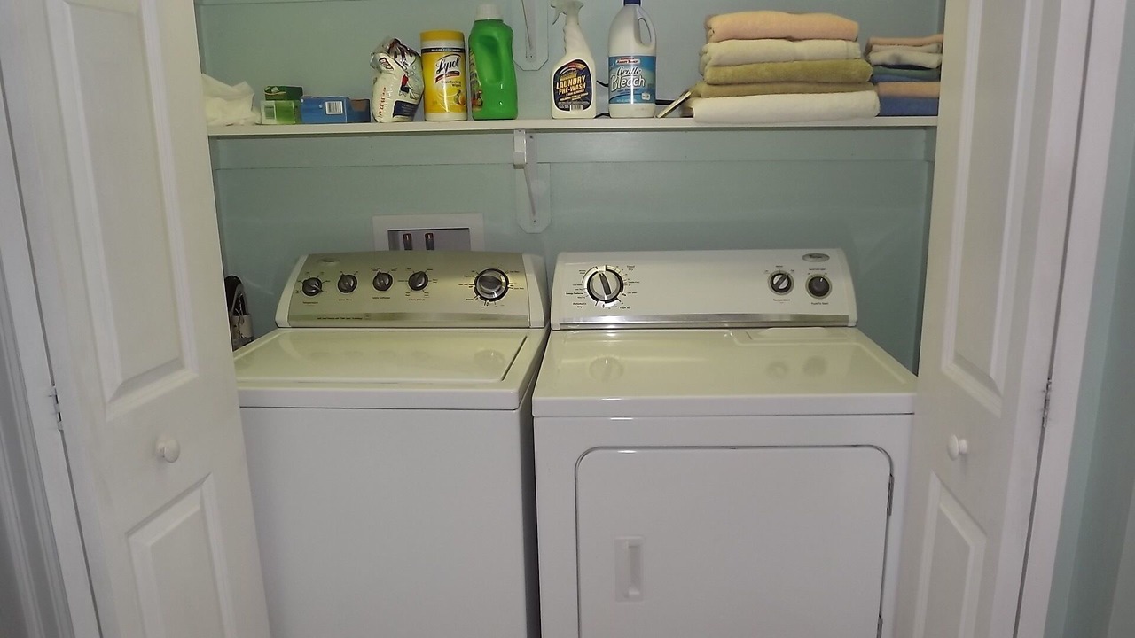 Photo of Others in Granite Point