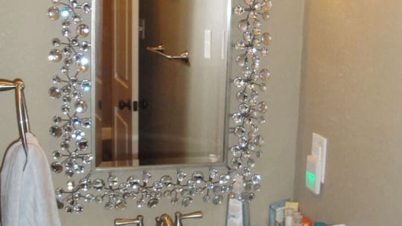 Photo of Bathroom in Valley Ridge
