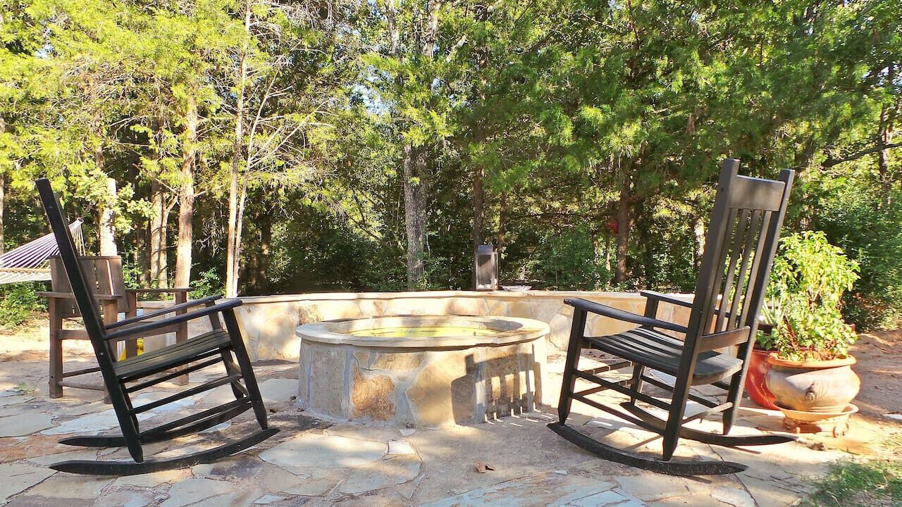 Photo of Outdoor in Valley Ridge
